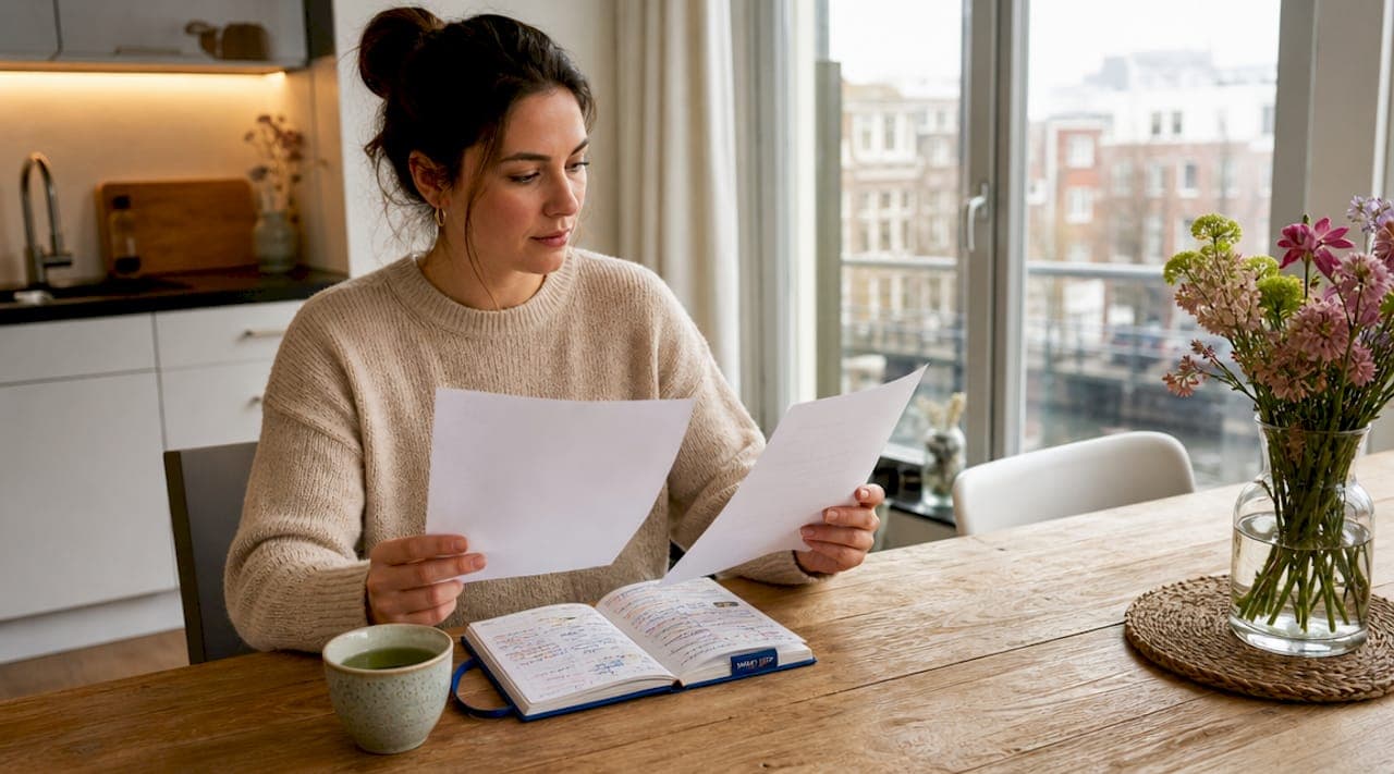 Verschil tussen zzp en mkb: gids voor ondernemers