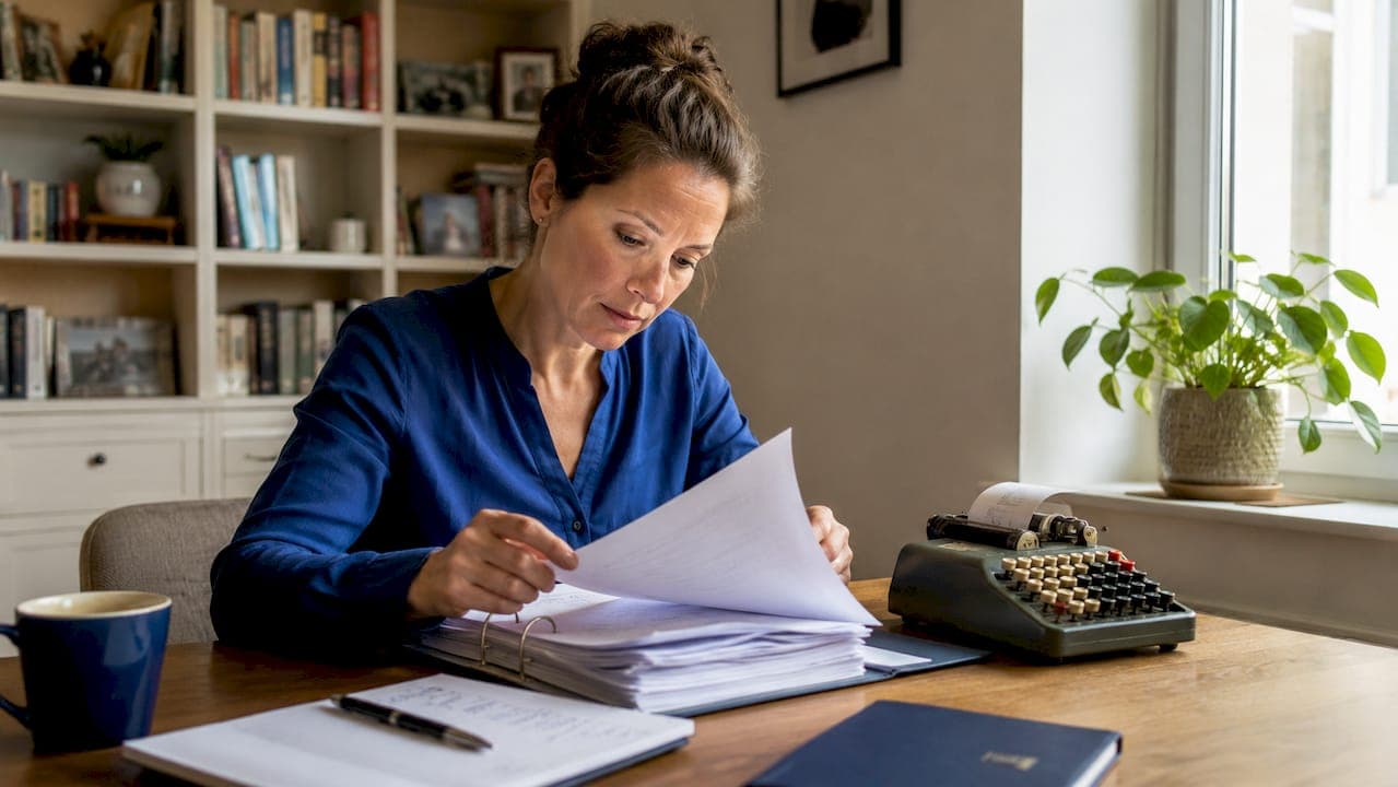 Administratief proces optimaliseren in de zorg: gids 2026