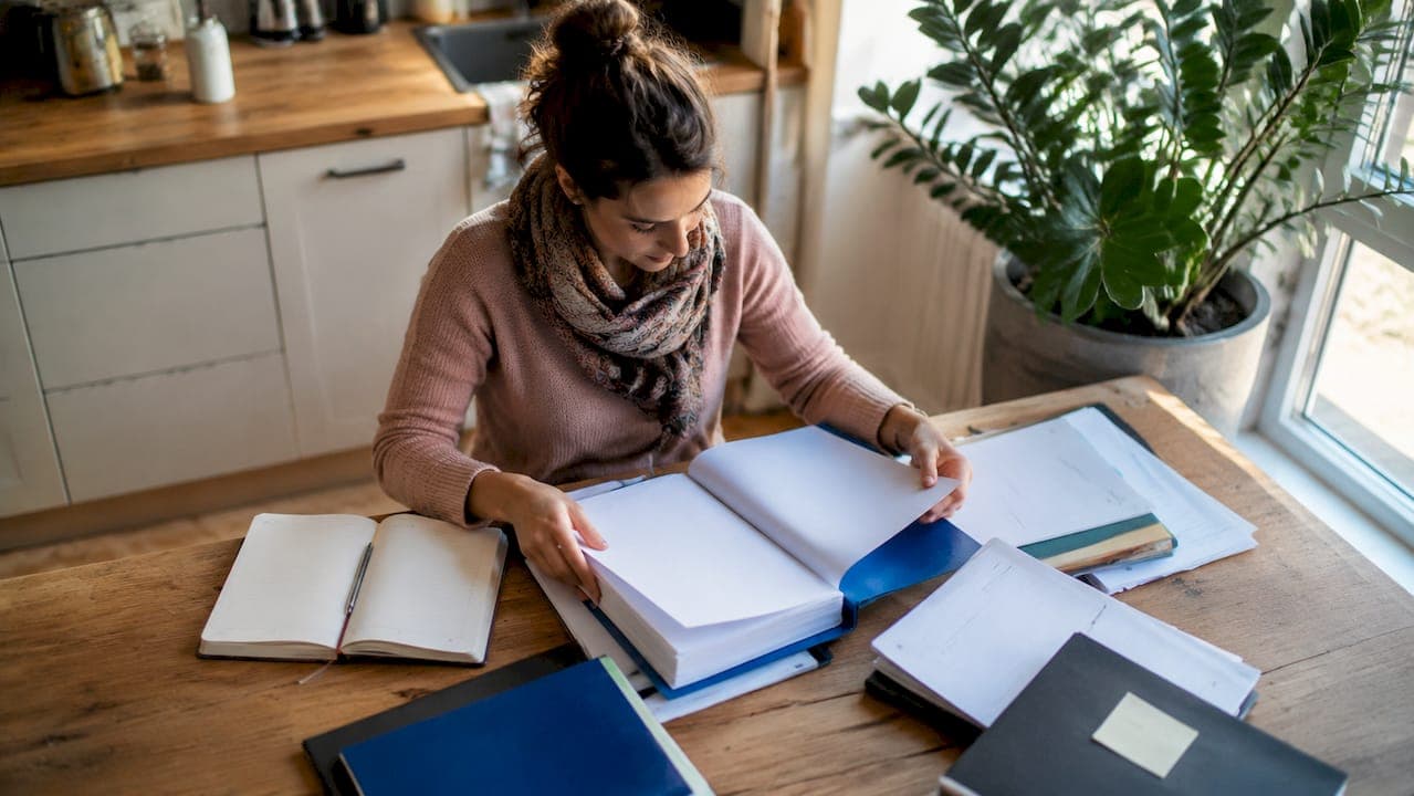 Soorten administratie voor psychologen: overzicht 2026