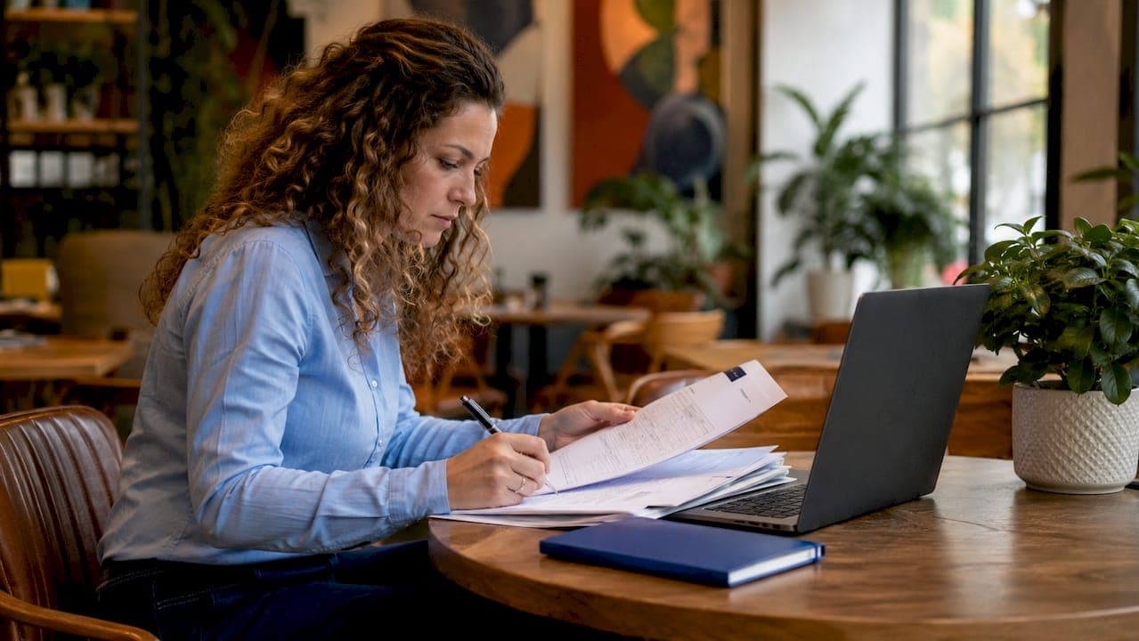 Tips personeelsbeheer mkb: praktische gids 2026