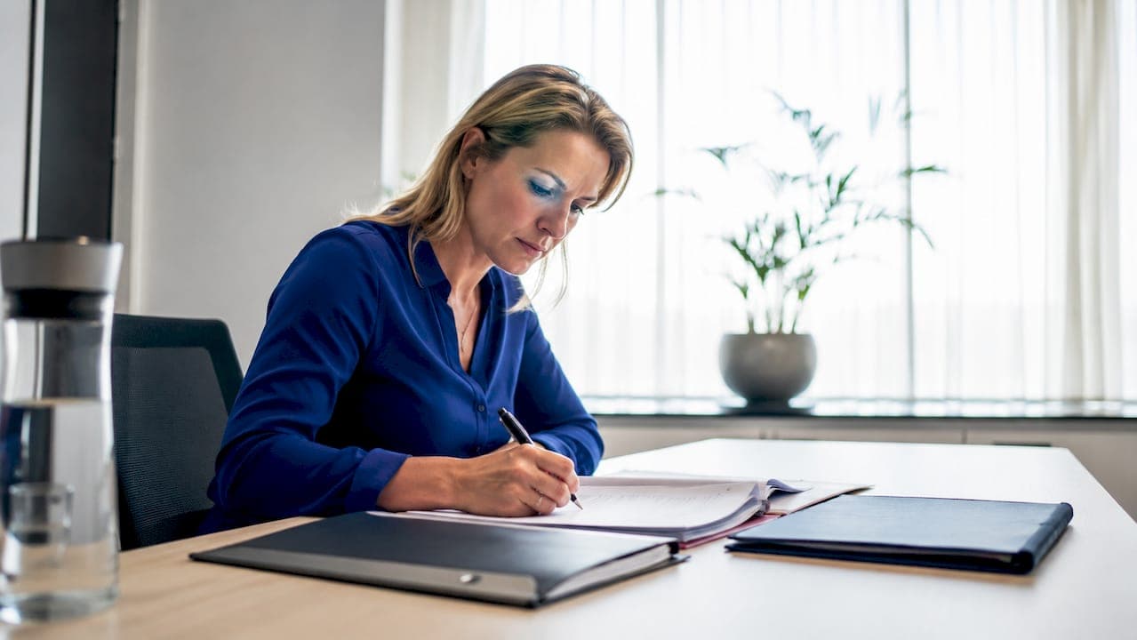 Personeelsadministratie zorg workflow: praktische gids 2026