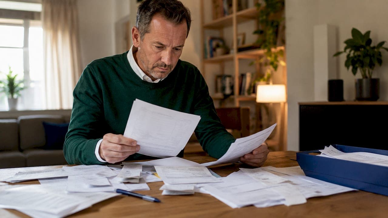 Belastingtips detailhandel 2026: meer overhouden