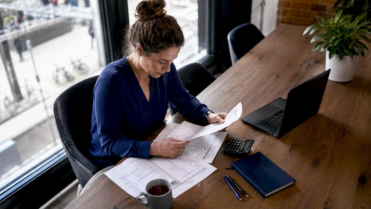 Wat is loonadministratie: gids voor ondernemers