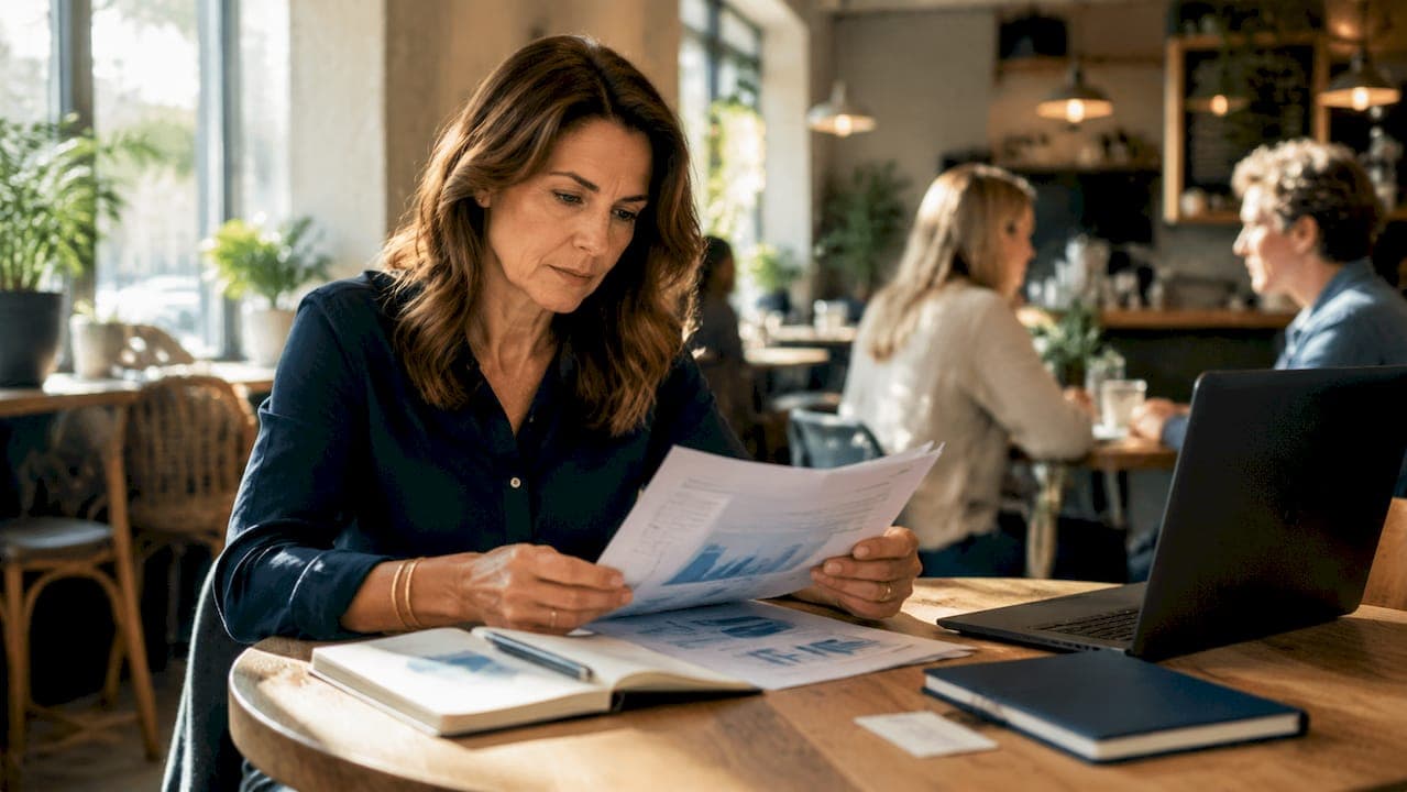 Definitie mkb ondernemerschap: wat je moet weten