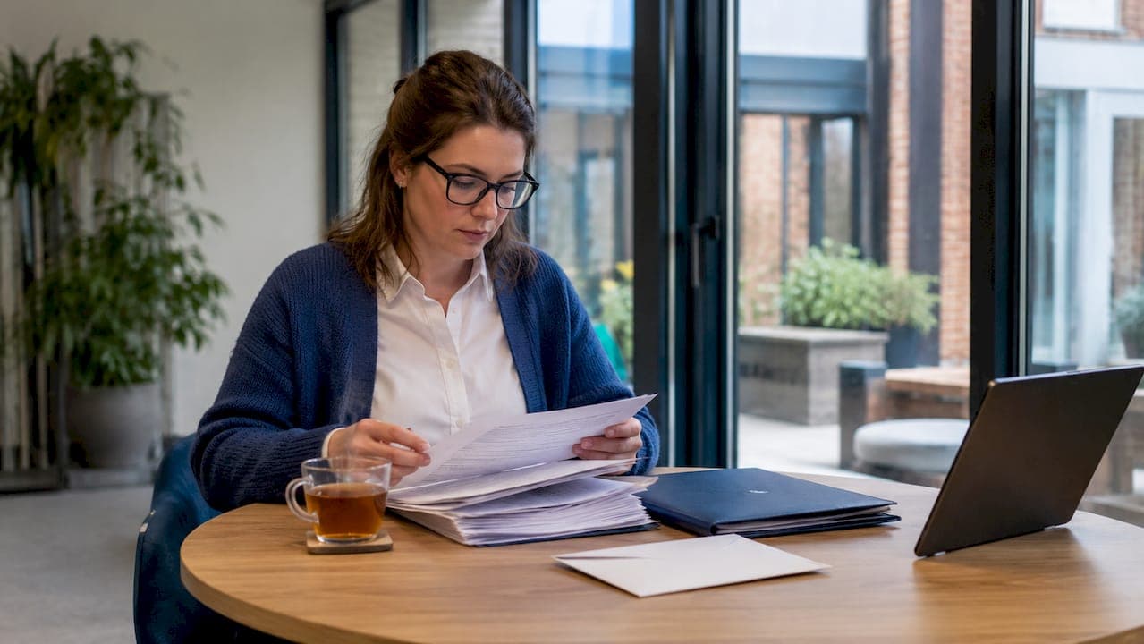 Wat is personeelsadministratie? Uitleg en tips