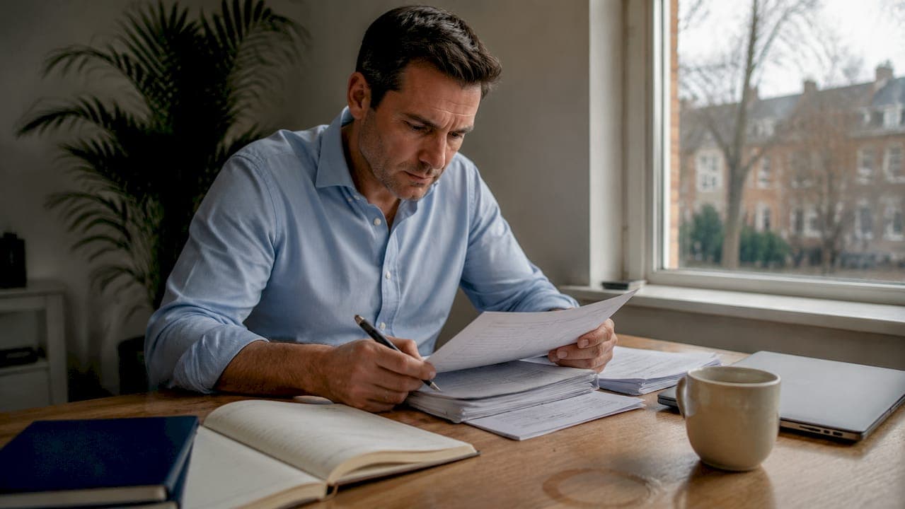 Zzp of bv als tandarts: fiscaal en juridisch verschil