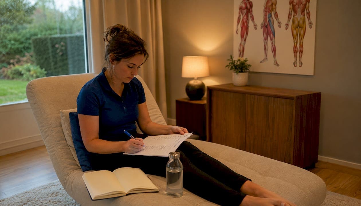 Starten als zzp fysiotherapeut: de complete gids