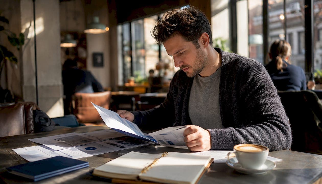 De beste alternatieven voor eAccounting.nl voor zzp en mkb