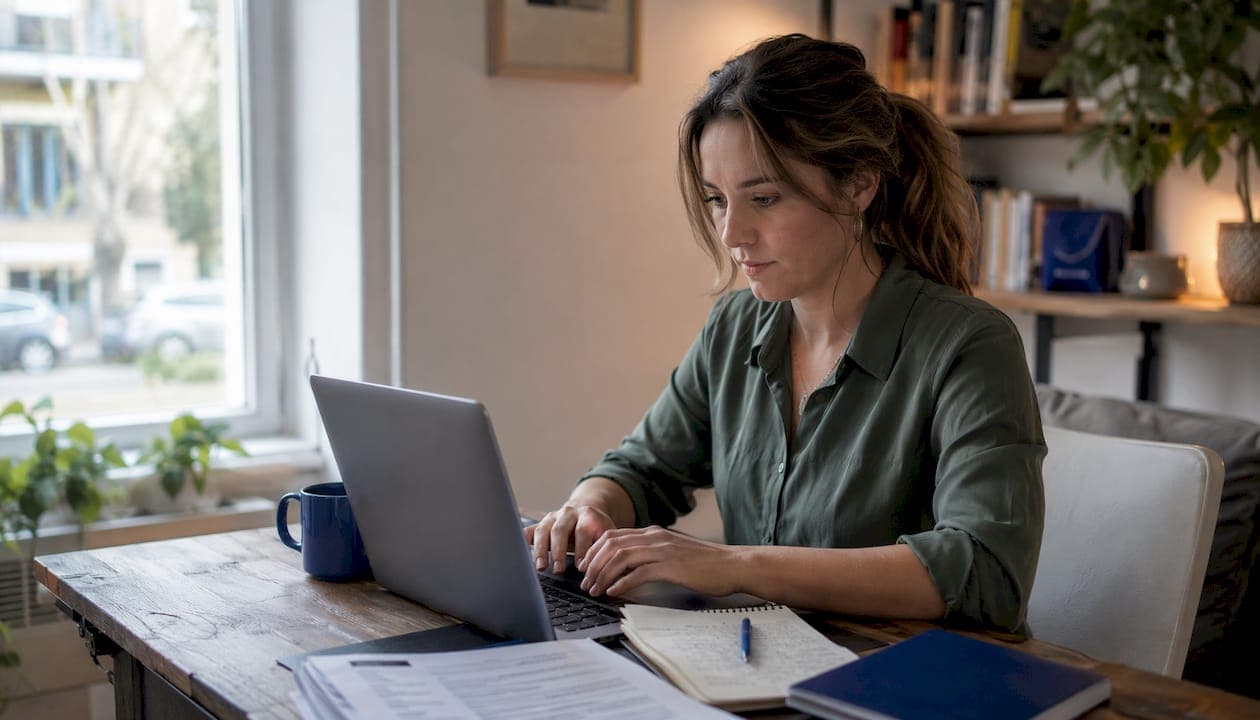 De beste alternatieven voor bunni.nl voor zzp en mkb