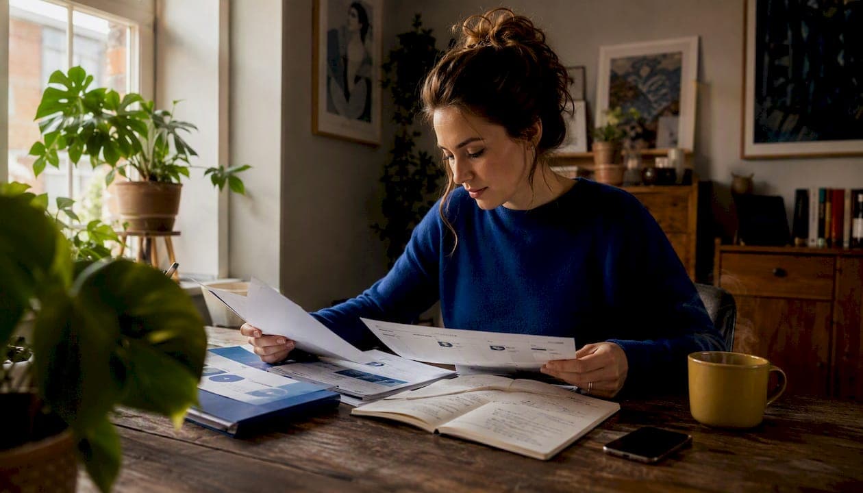 Beste alternatieven voor buroburmanje.nl: zzp en mkb