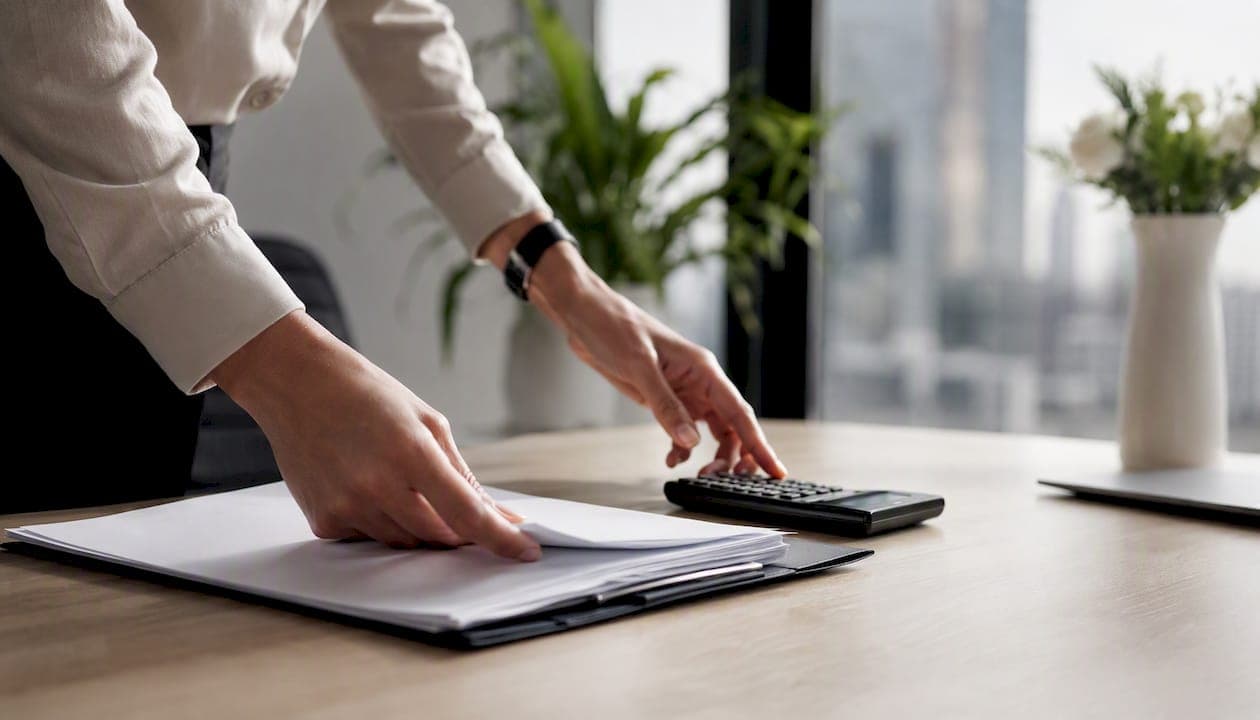 Beste alternatieven voor Comak.nl: zzp & mkb gids