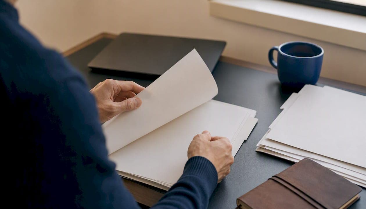 Boekhulp.nl alternatieven voor zzp'ers: praktische shortlist