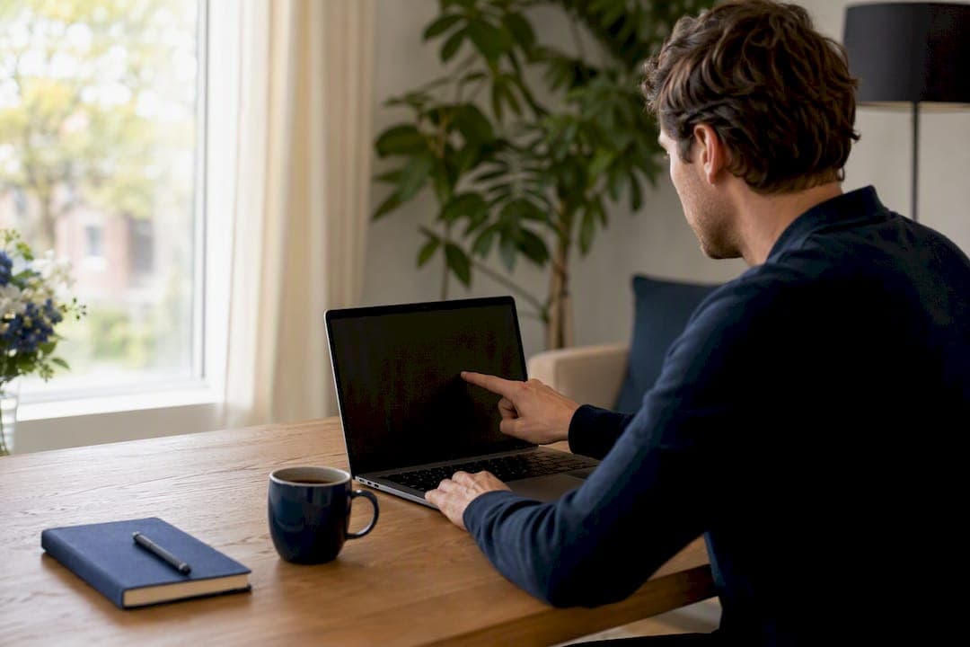 Exact Online inrichten: praktisch stappenplan voor snelle start