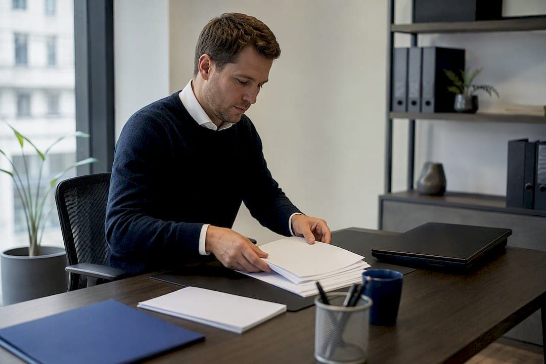 Controleverklaring nodig voor zzp of mkb? 2 van 3 drempels
