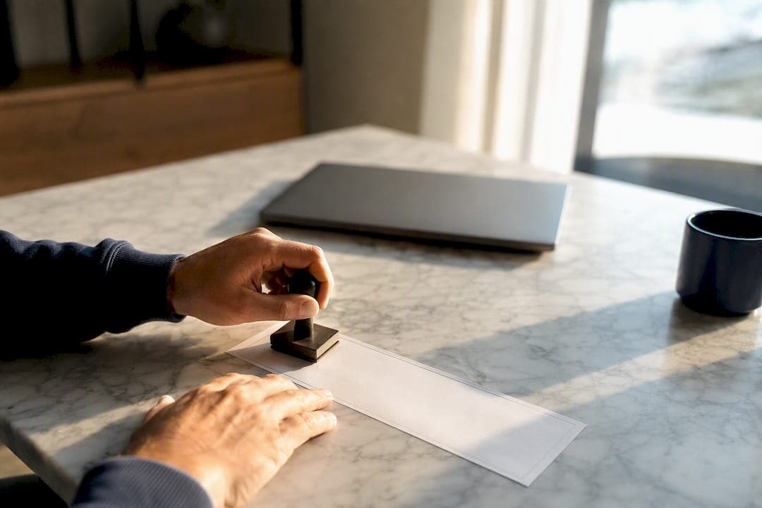 Loonadministratiekosten voor zzp'ers: €10–€25 per strook?