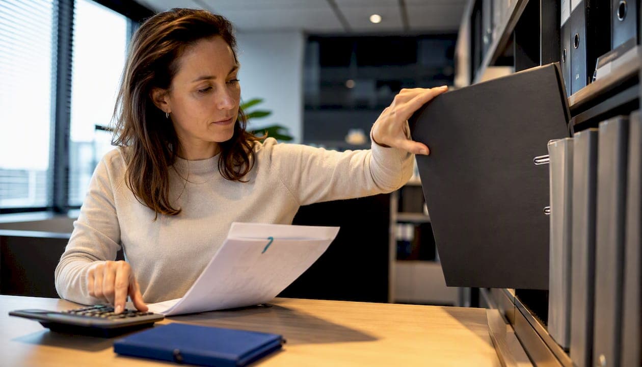 Vanaf € 1.000: suppletie btw indienen binnen 8 weken voor zzp'ers