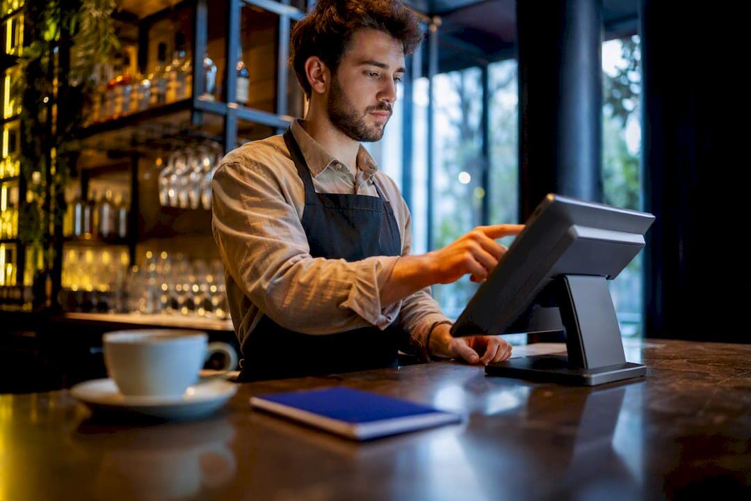 Voorkom naheffingen: zet je kassasysteem goed voor horeca btw
