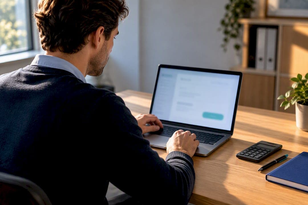 Deponeringstermijn KVK: wat de wettelijke deadlines precies betekenen