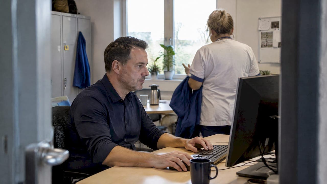 Verzuimregistratie verplichtingen: wat werkgevers in 2026 moeten weten