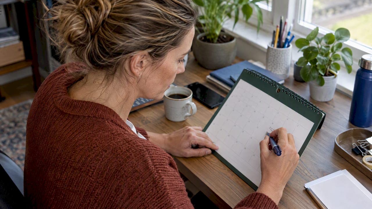 Termijn btw-aangifte 2026: deadlines per kwartaal, maand en jaar